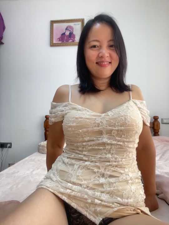 huanhuan0188