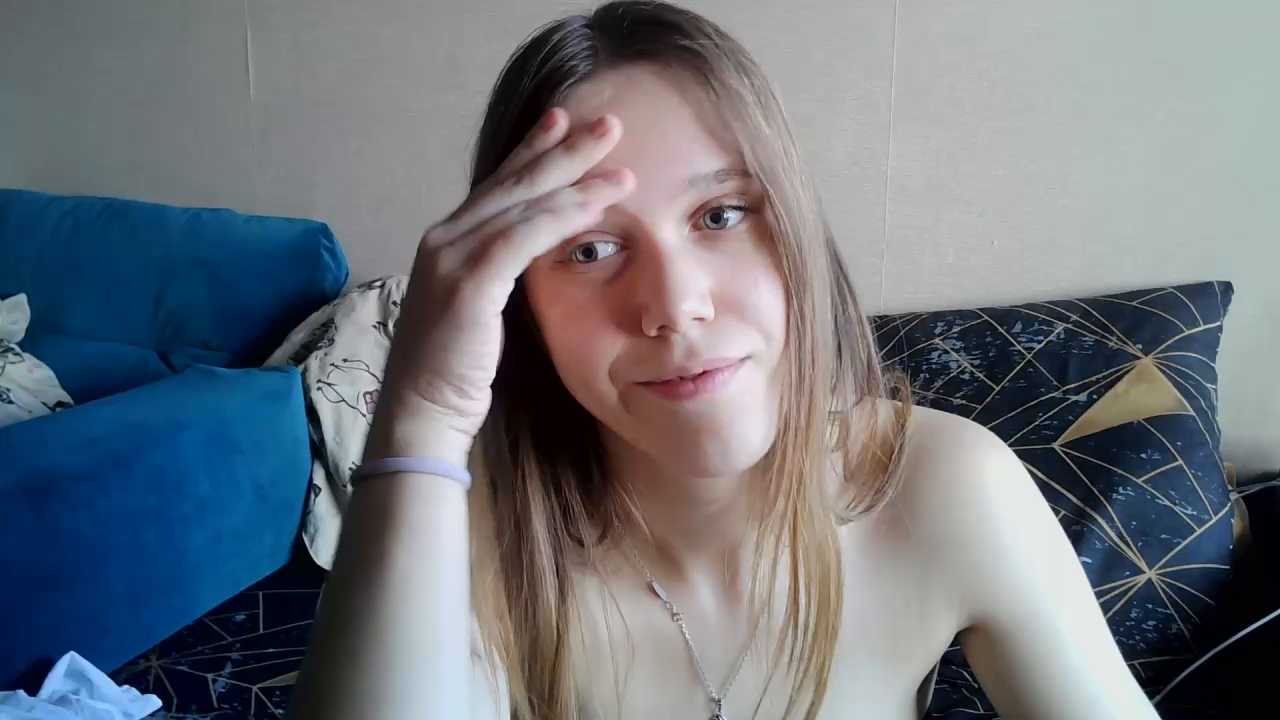 huba_boobies