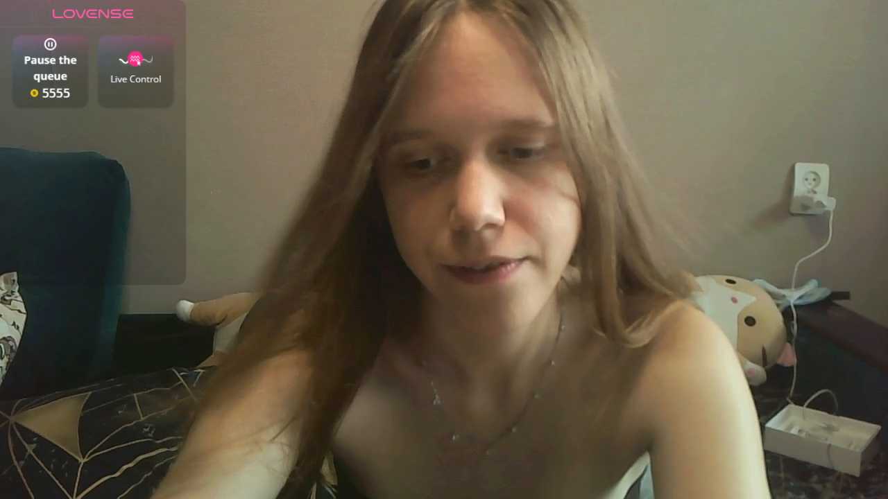 huba_boobies