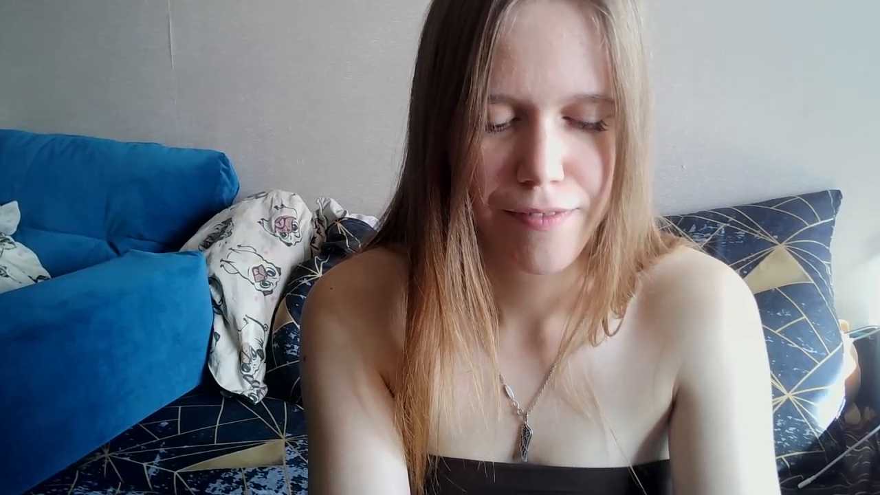 huba_boobies cam recording