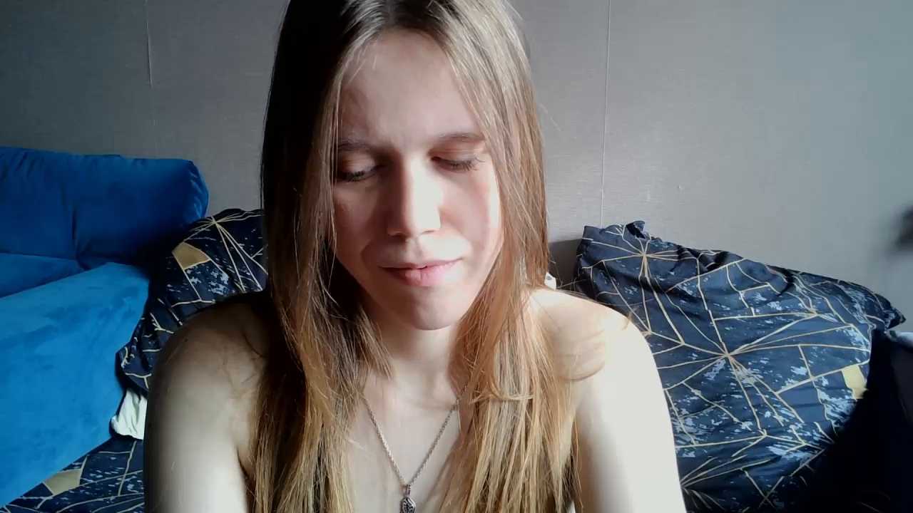 huba_boobies cam recording