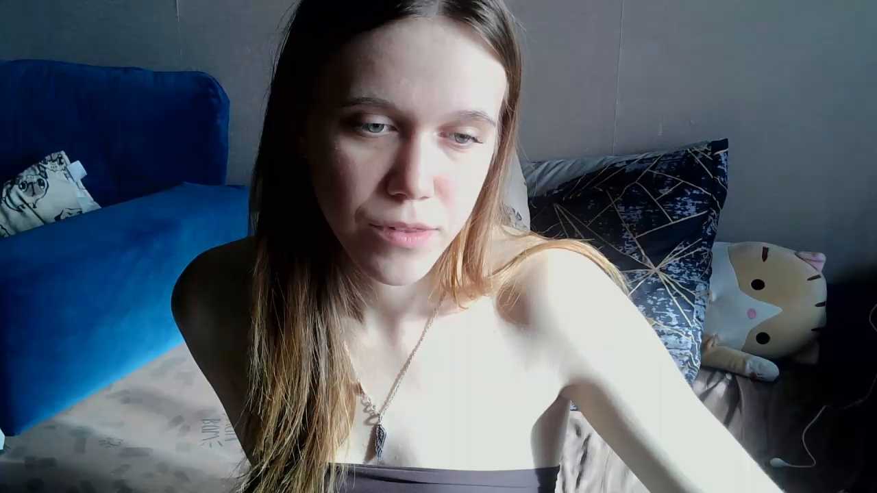 huba_boobies