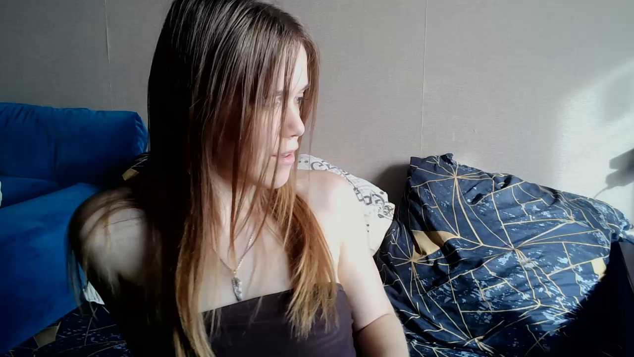 huba_boobies cam recording