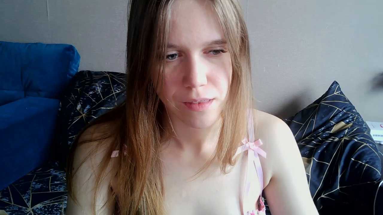 huba_boobies