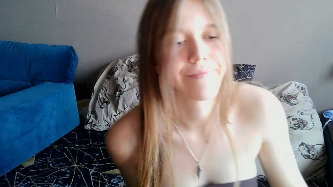 huba_boobies cam recording