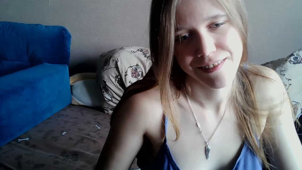 huba_boobies cam recording