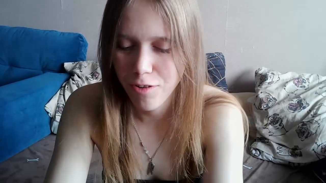 huba_boobies cam recording