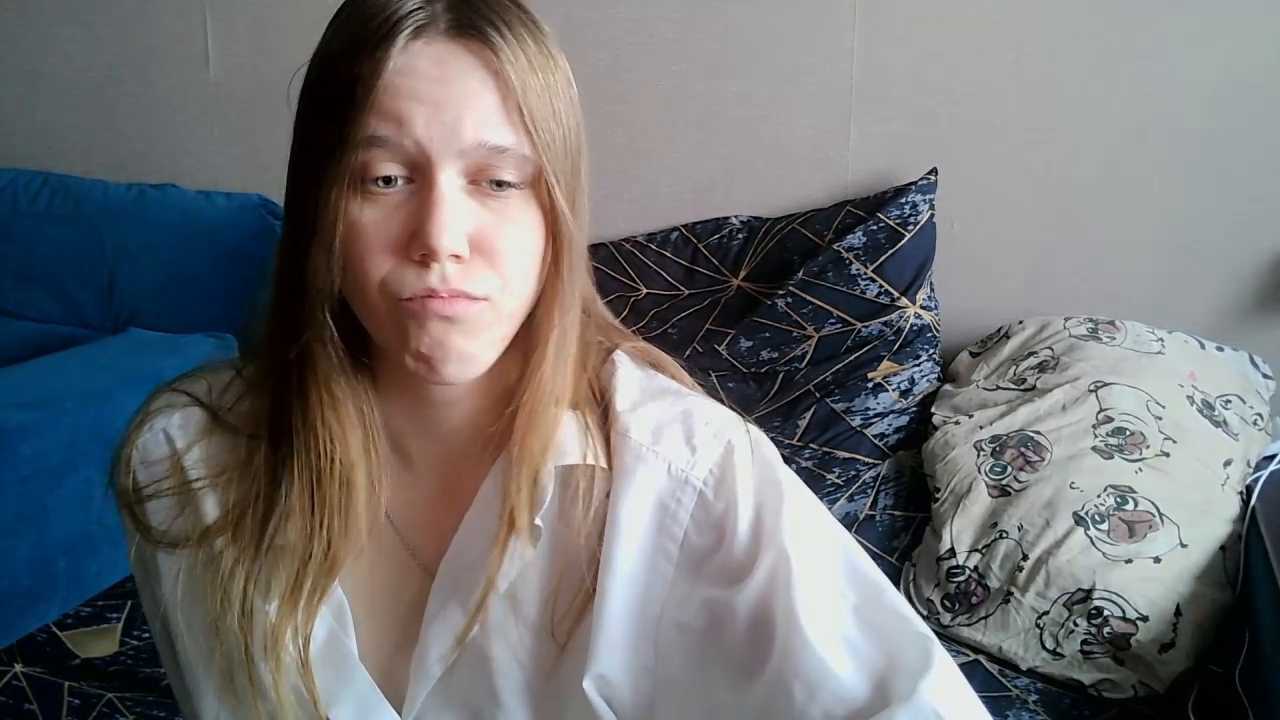 huba_boobies cam recording