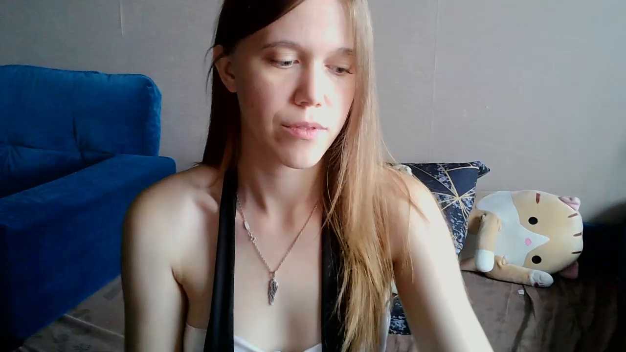 huba_boobies