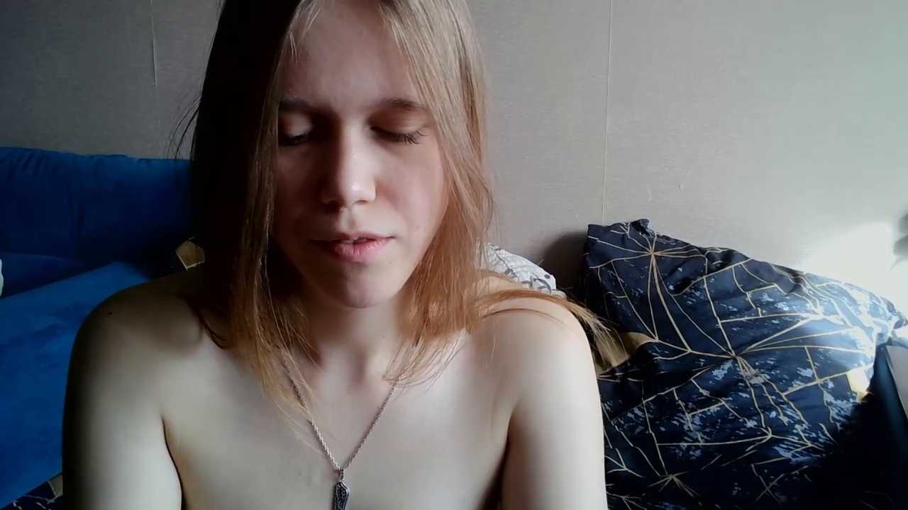 huba_boobies cam recording
