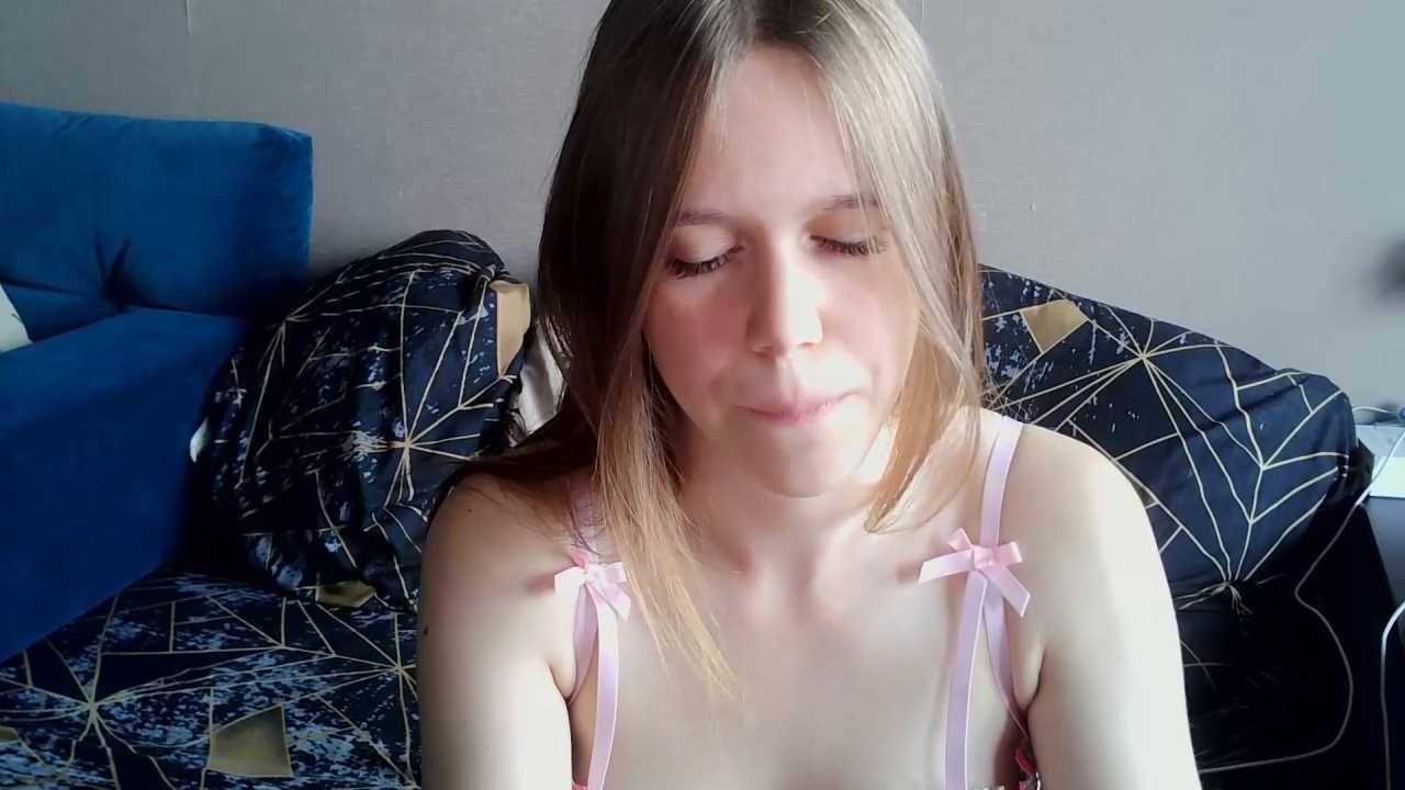 huba_boobies
