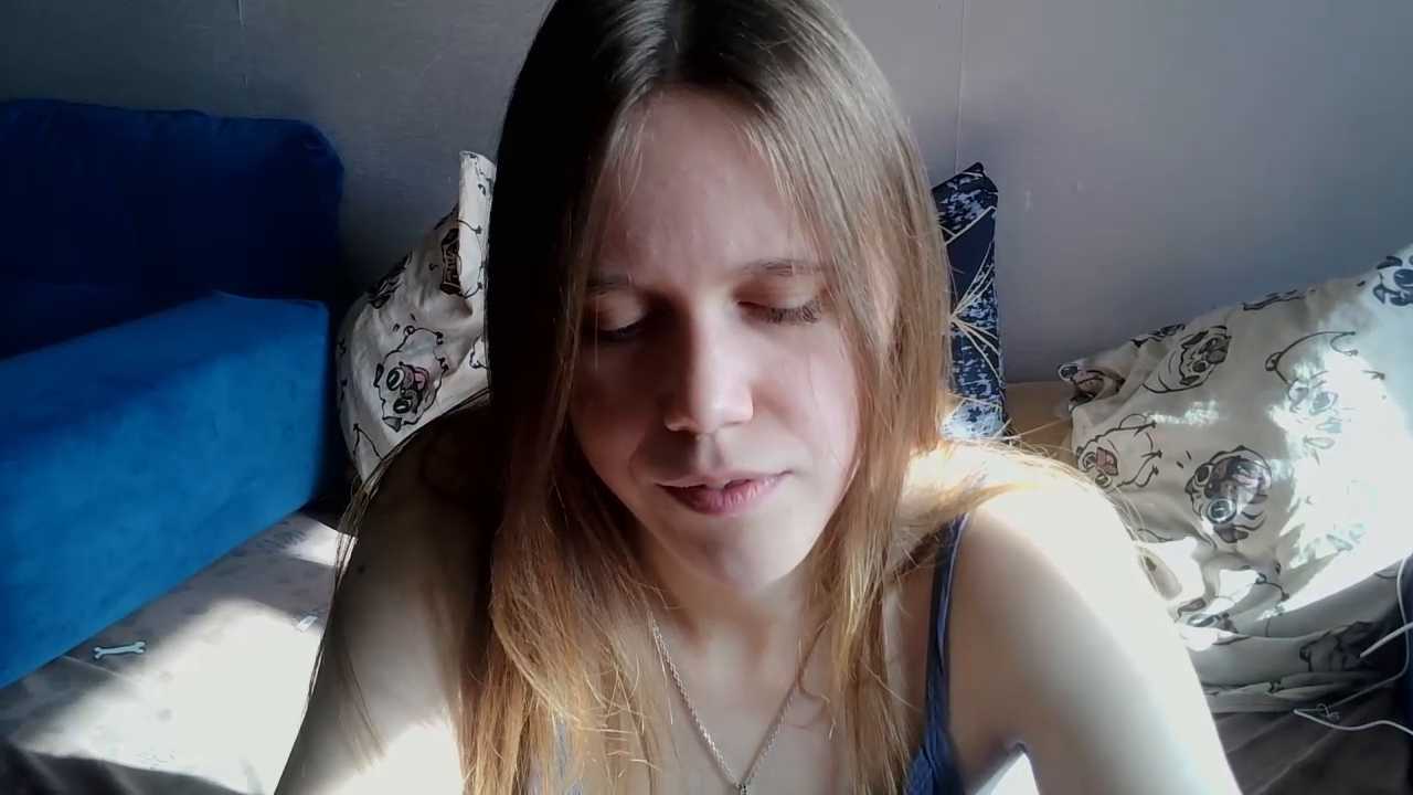 huba_boobies cam recording