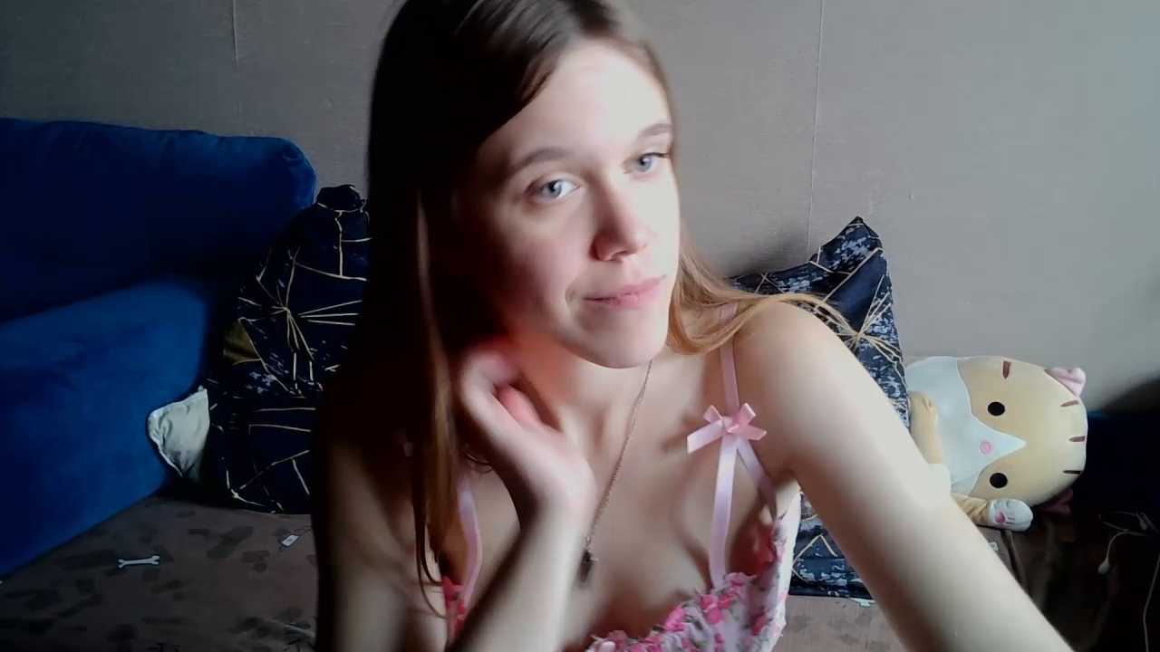 huba_boobies cam recording