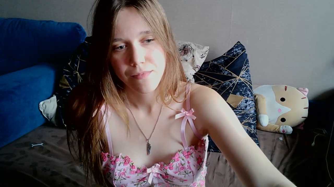huba_boobies cam recording