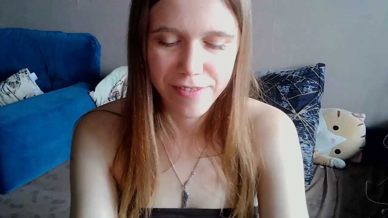 huba_boobies