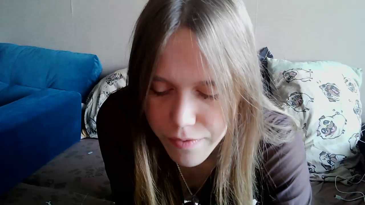 huba_boobies