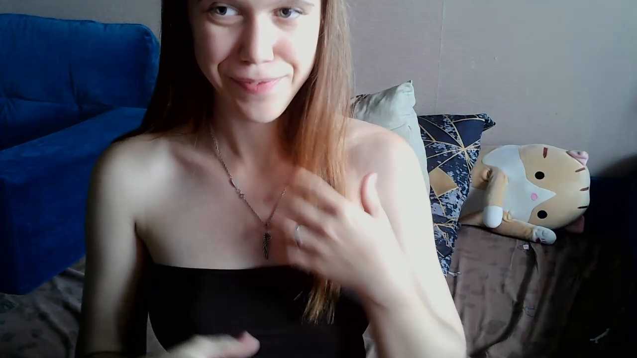huba_boobies cam recording