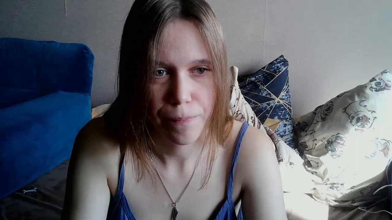 huba_boobies cam recording