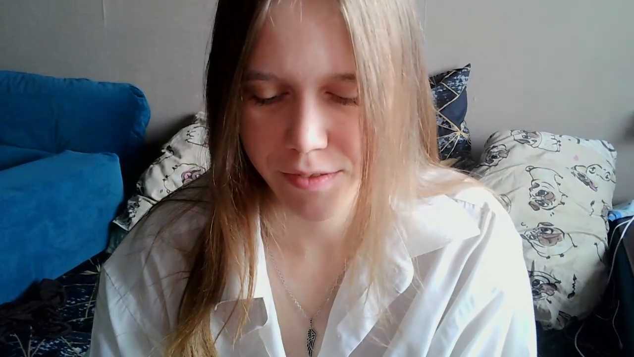 huba_boobies cam recording