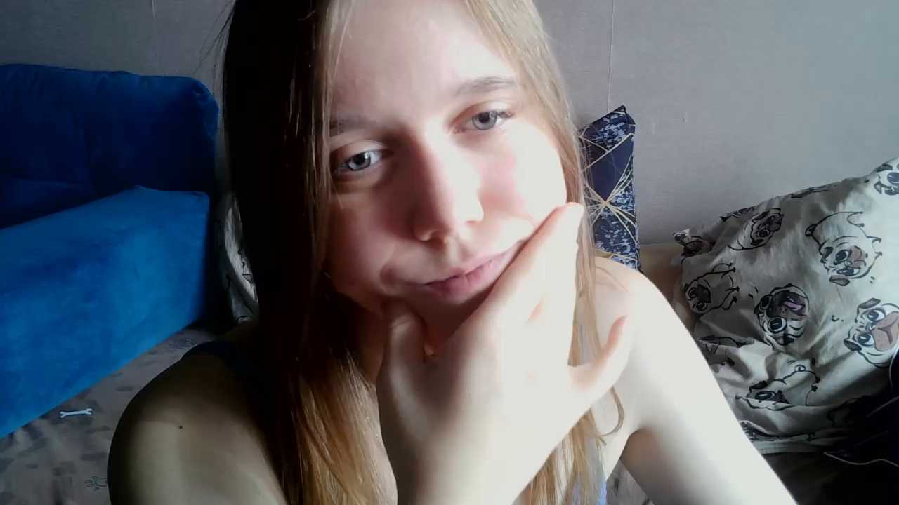 huba_boobies cam recording