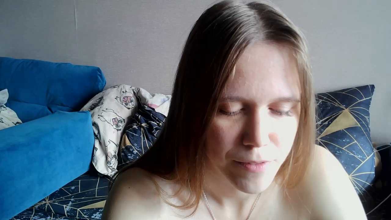 huba_boobies cam recording