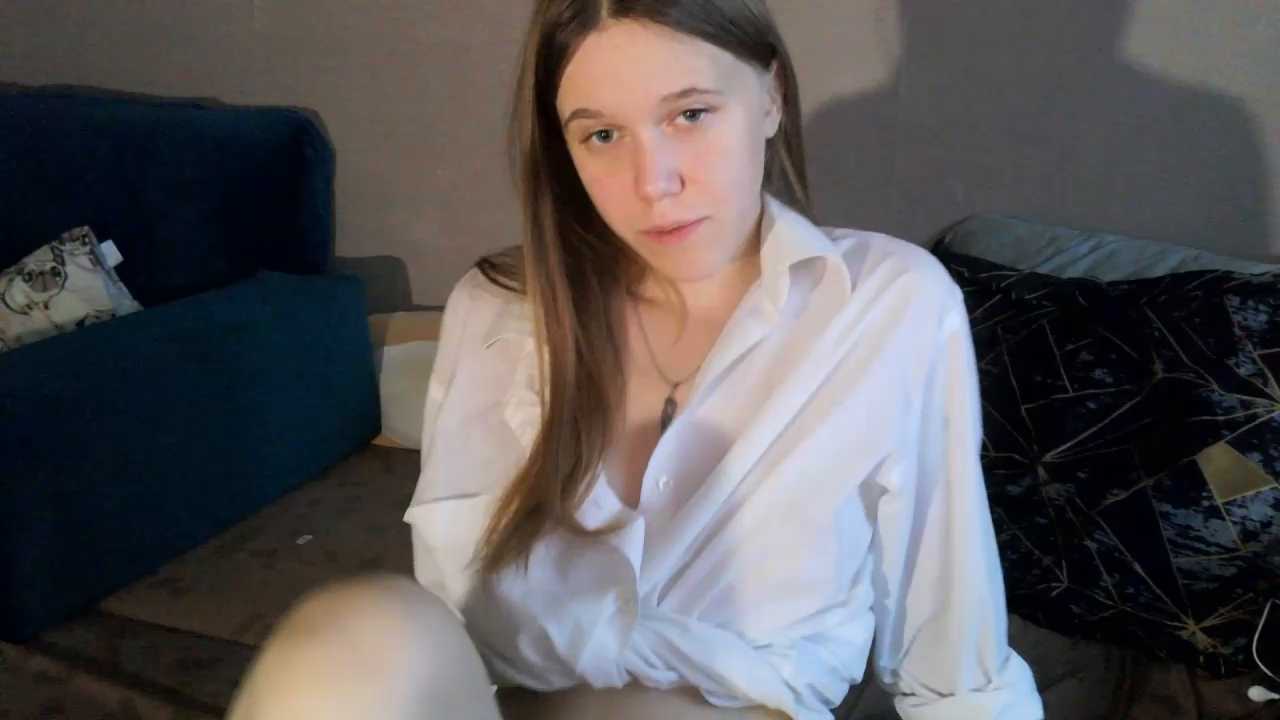 huba_boobies