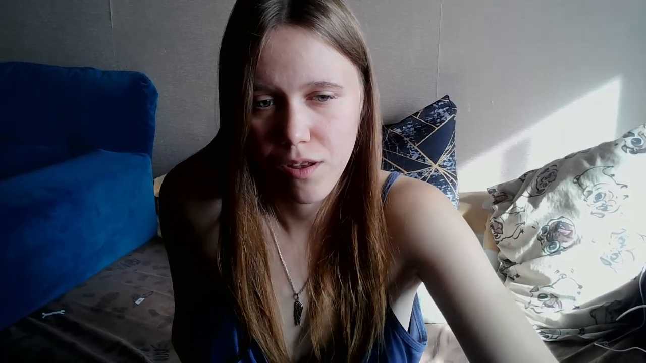 huba_boobies cam recording