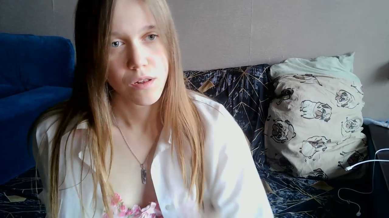 huba_boobies Stripchat recording – Oct 22, 2026