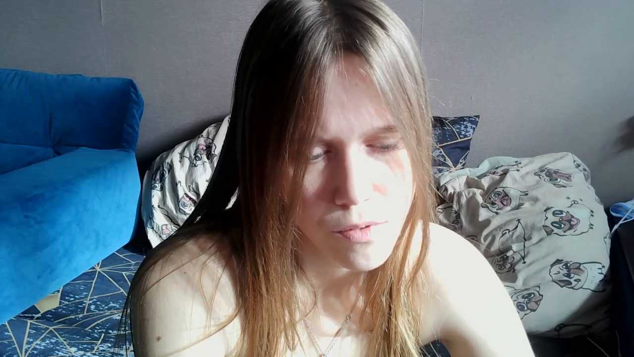 huba_boobies cam recording