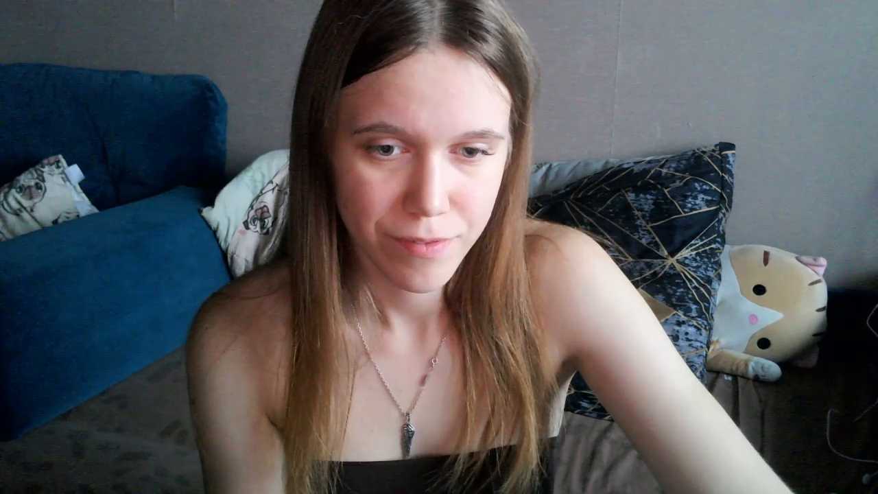 huba_boobies