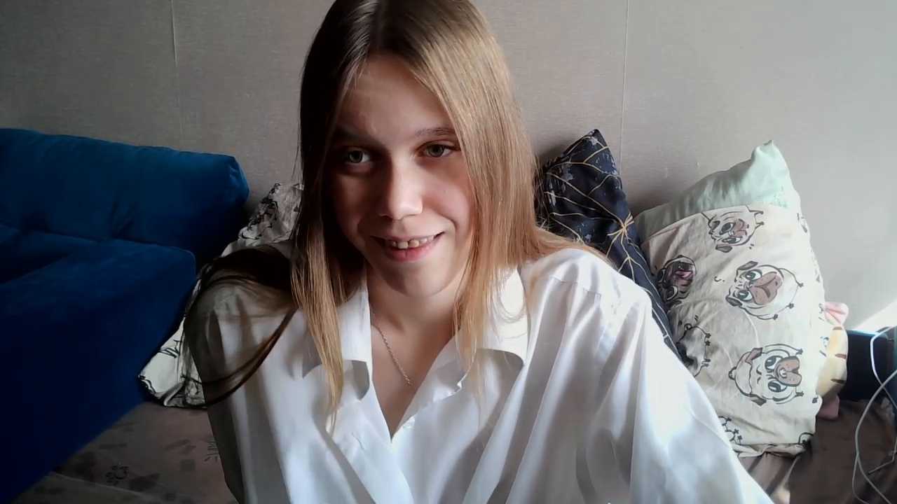 huba_boobies cam recording