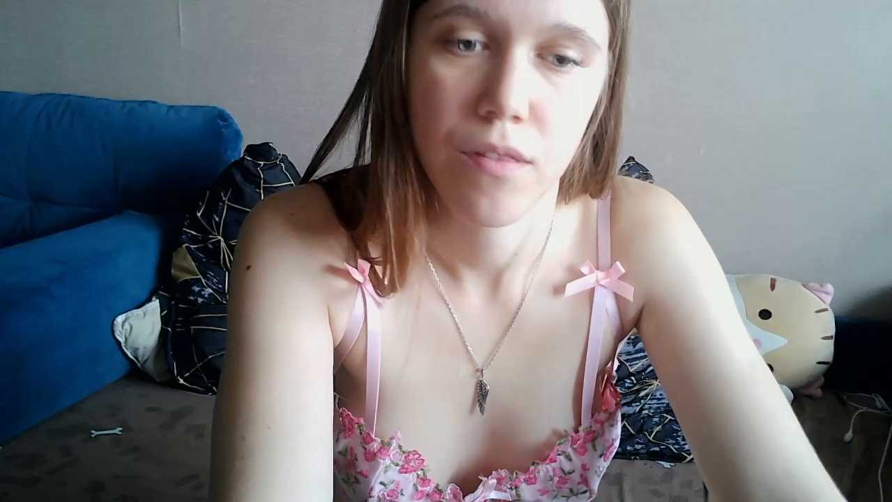 huba_boobies cam recording