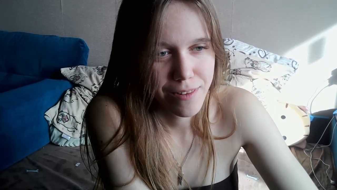 huba_boobies cam recording