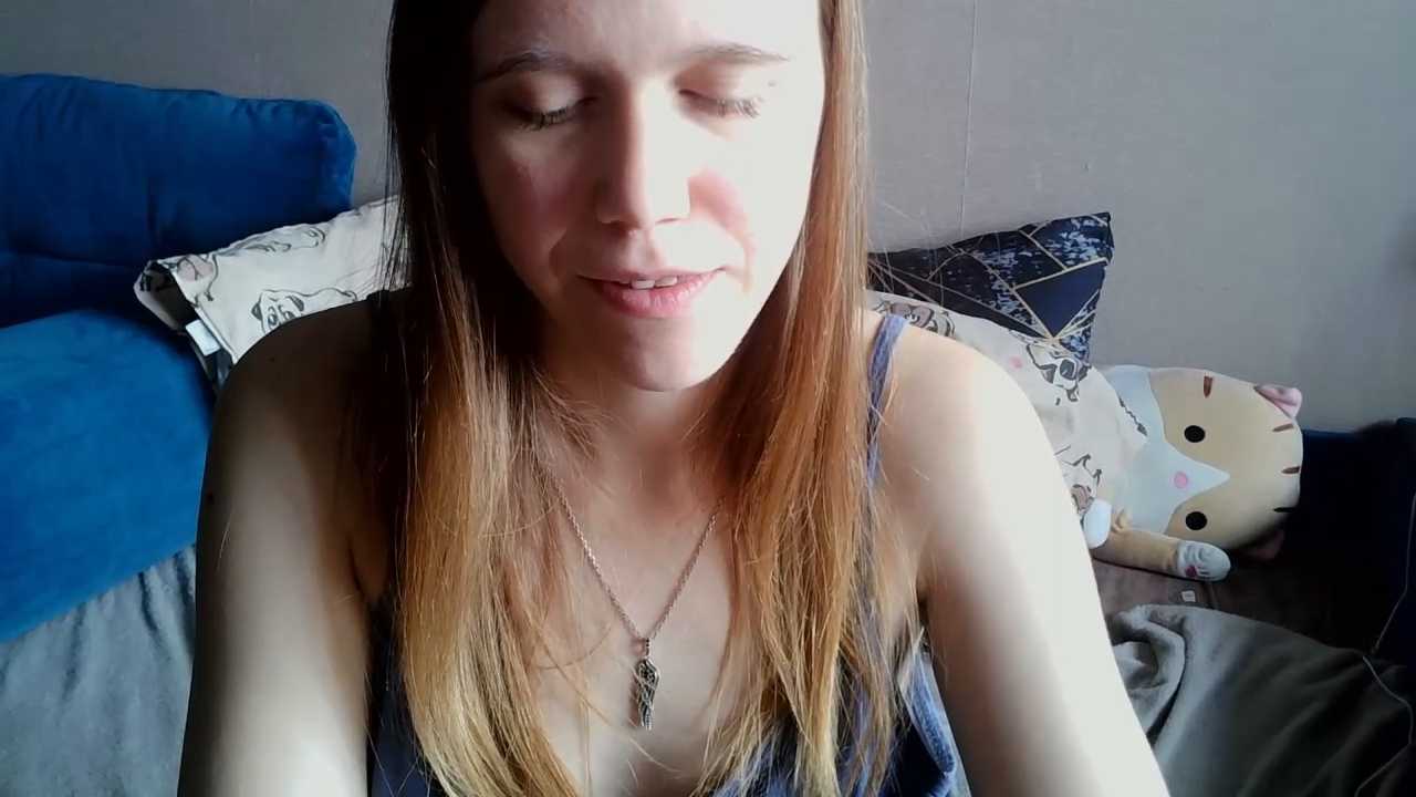 huba_boobies