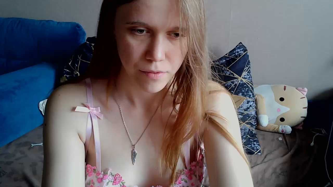 huba_boobies cam recording
