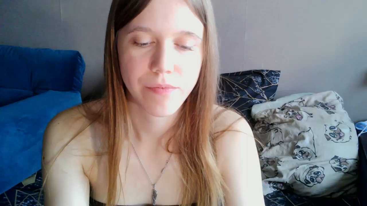huba_boobies cam recording