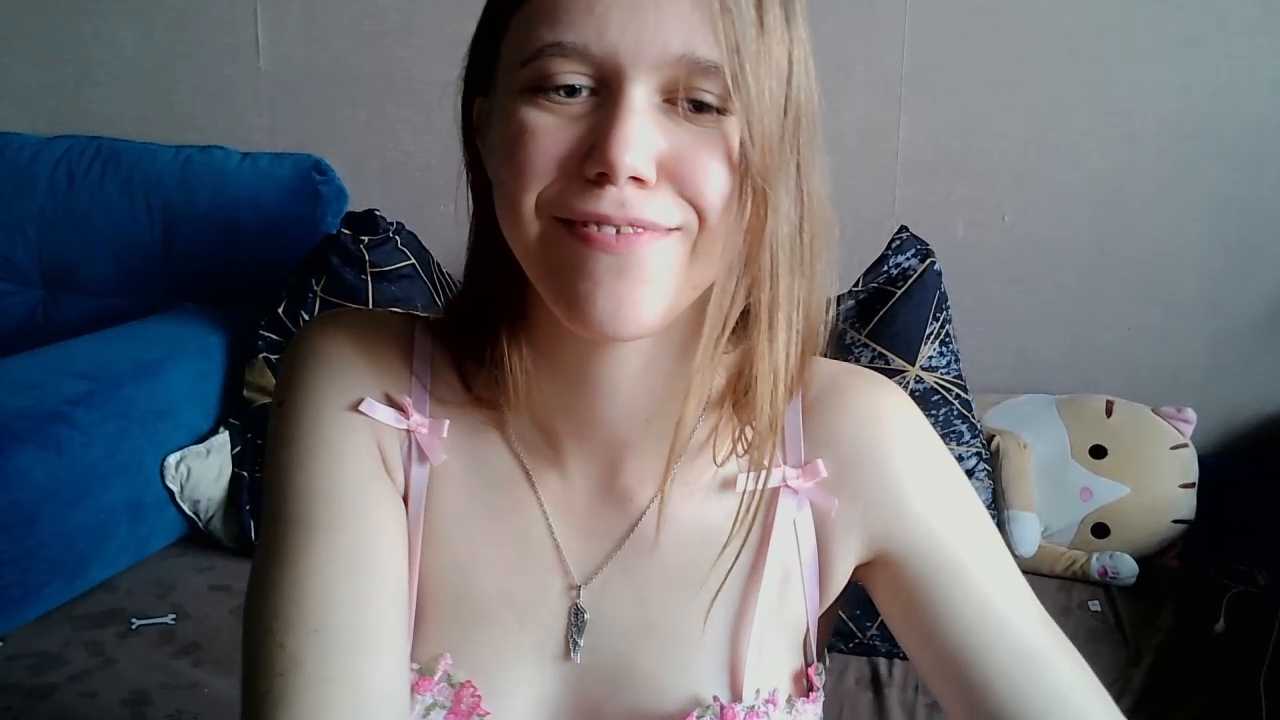 huba_boobies cam recording