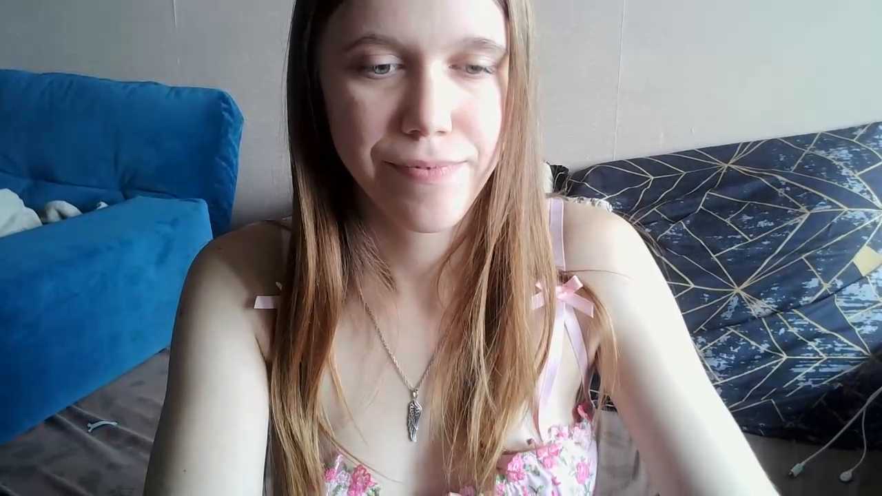 huba_boobies cam recording