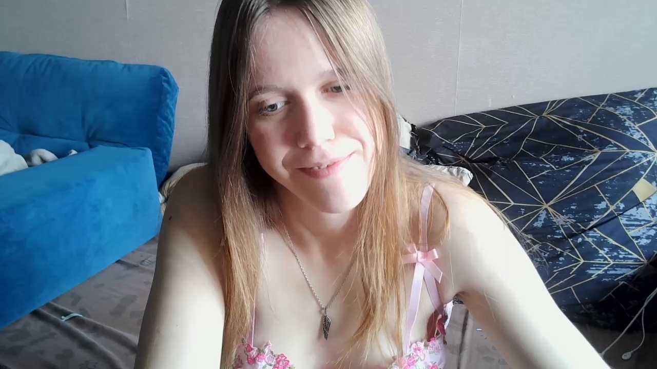 huba_boobies cam recording