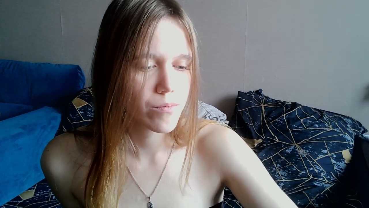 huba_boobies cam recording