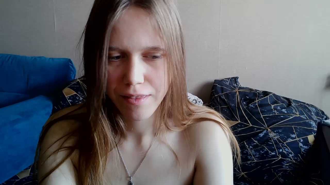 huba_boobies cam recording