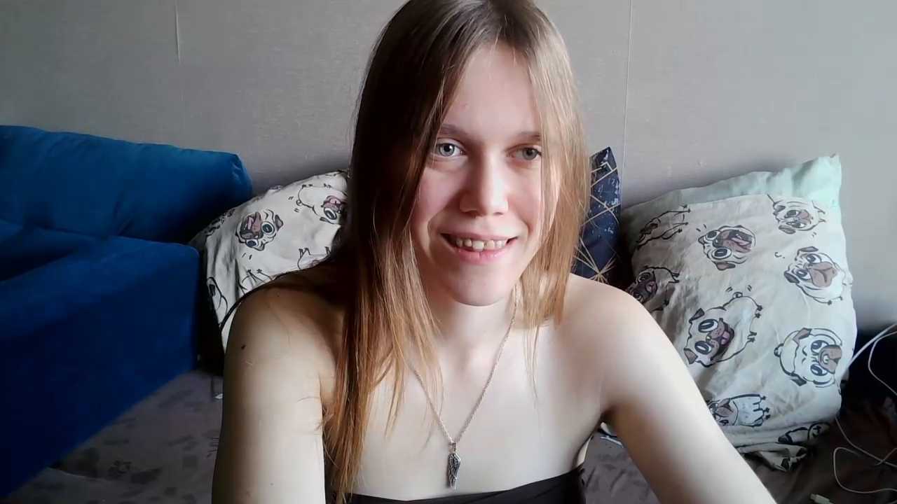 huba_boobies cam recording