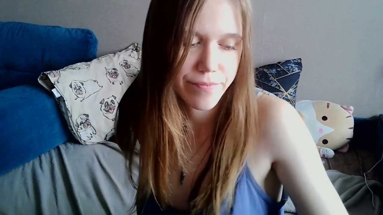 huba_boobies