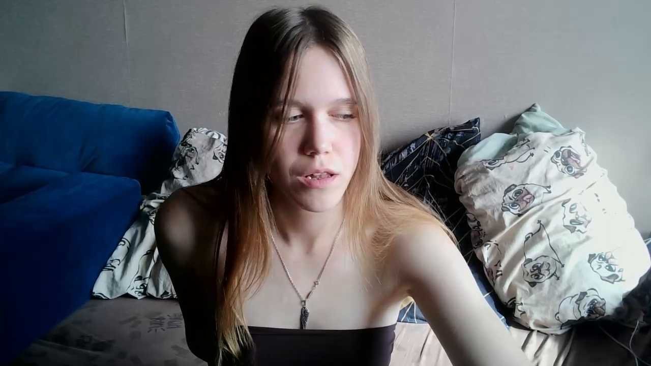 huba_boobies cam recording