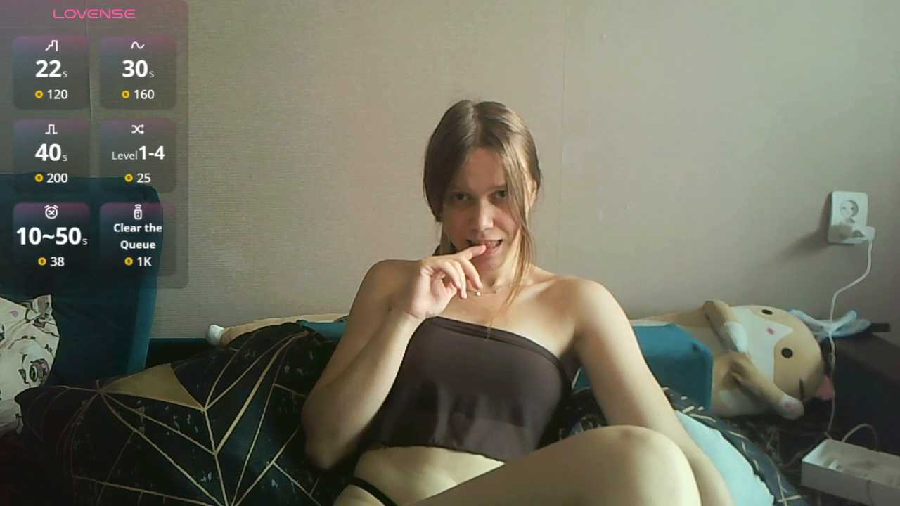 huba_boobies