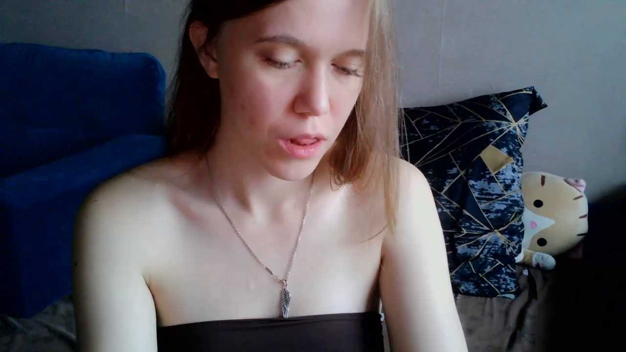 huba_boobies cam recording
