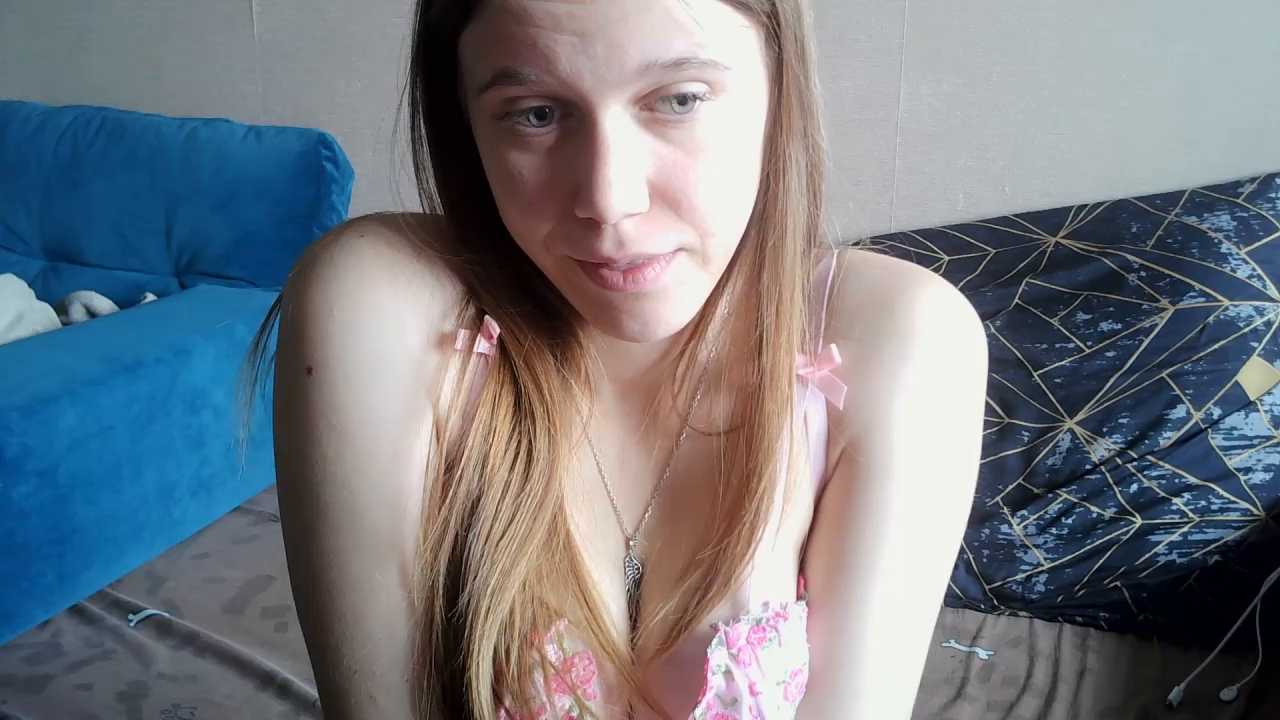 huba_boobies cam recording