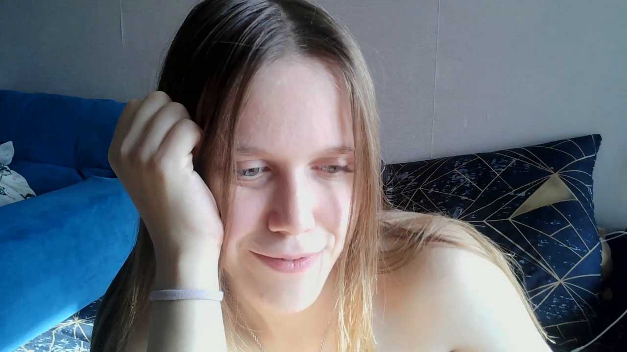 huba_boobies cam recording
