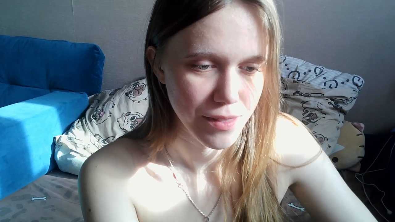 huba_boobies cam recording