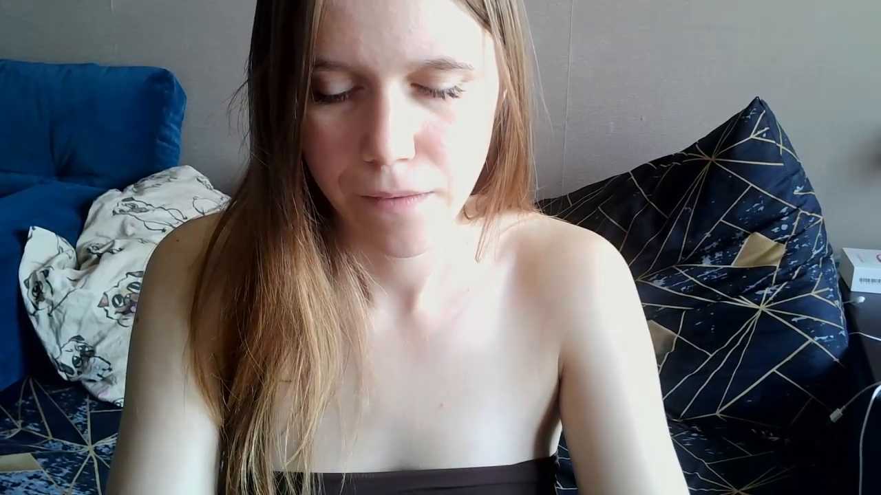 huba_boobies